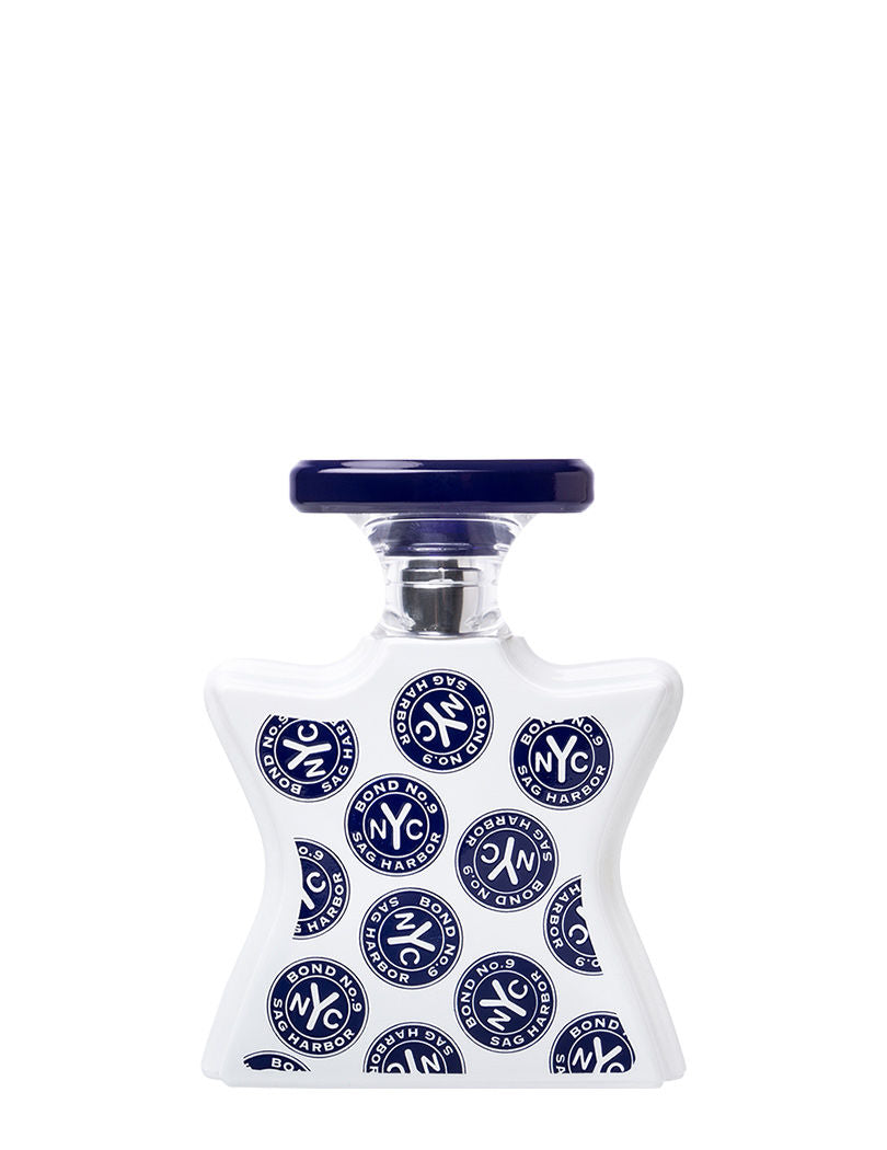 Sag Harbor Eau De Parfum For Him