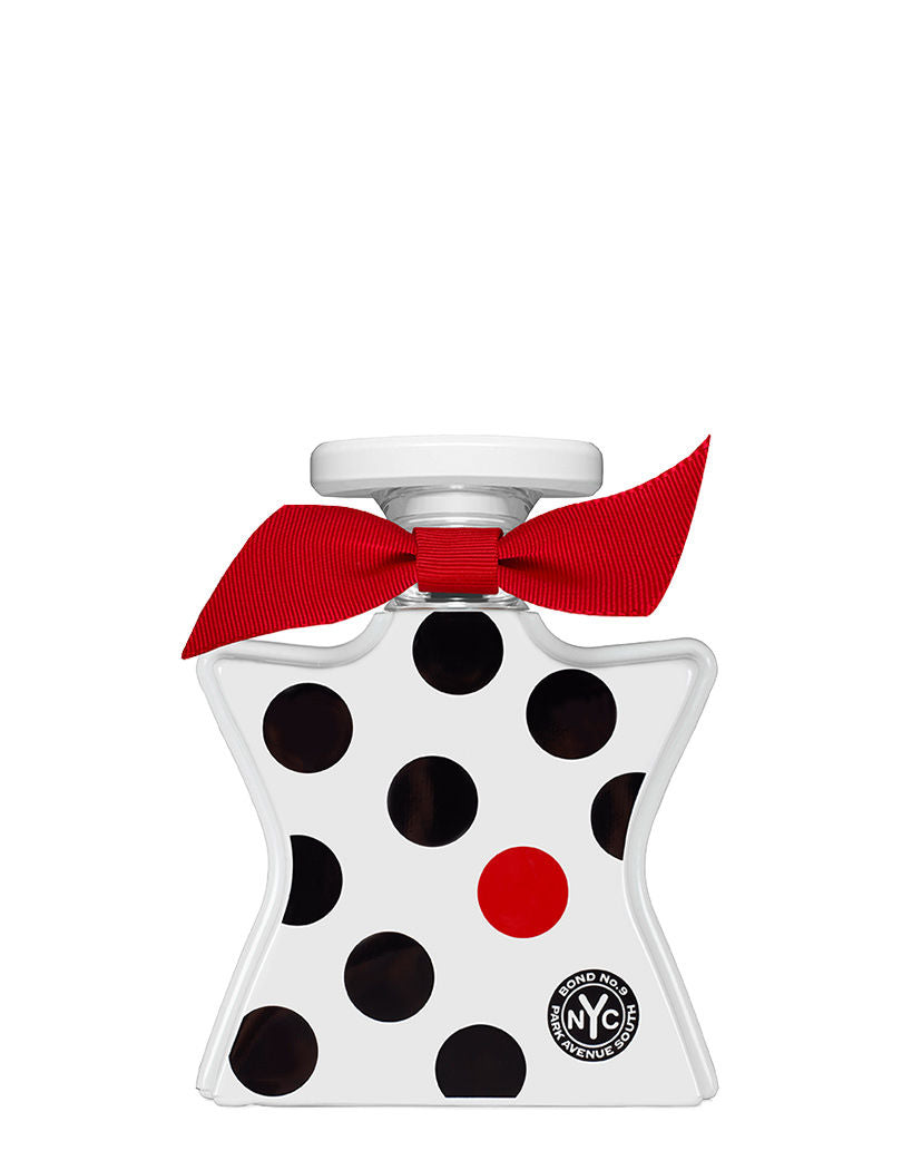 Park Avenue South Eau de Parfum For Her - 50ml