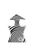 Soho Eau de Parfum For Him