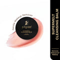 Red Vine Supermelt Cleansing Balm
