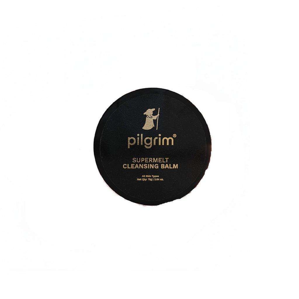 Red Vine Supermelt Cleansing Balm