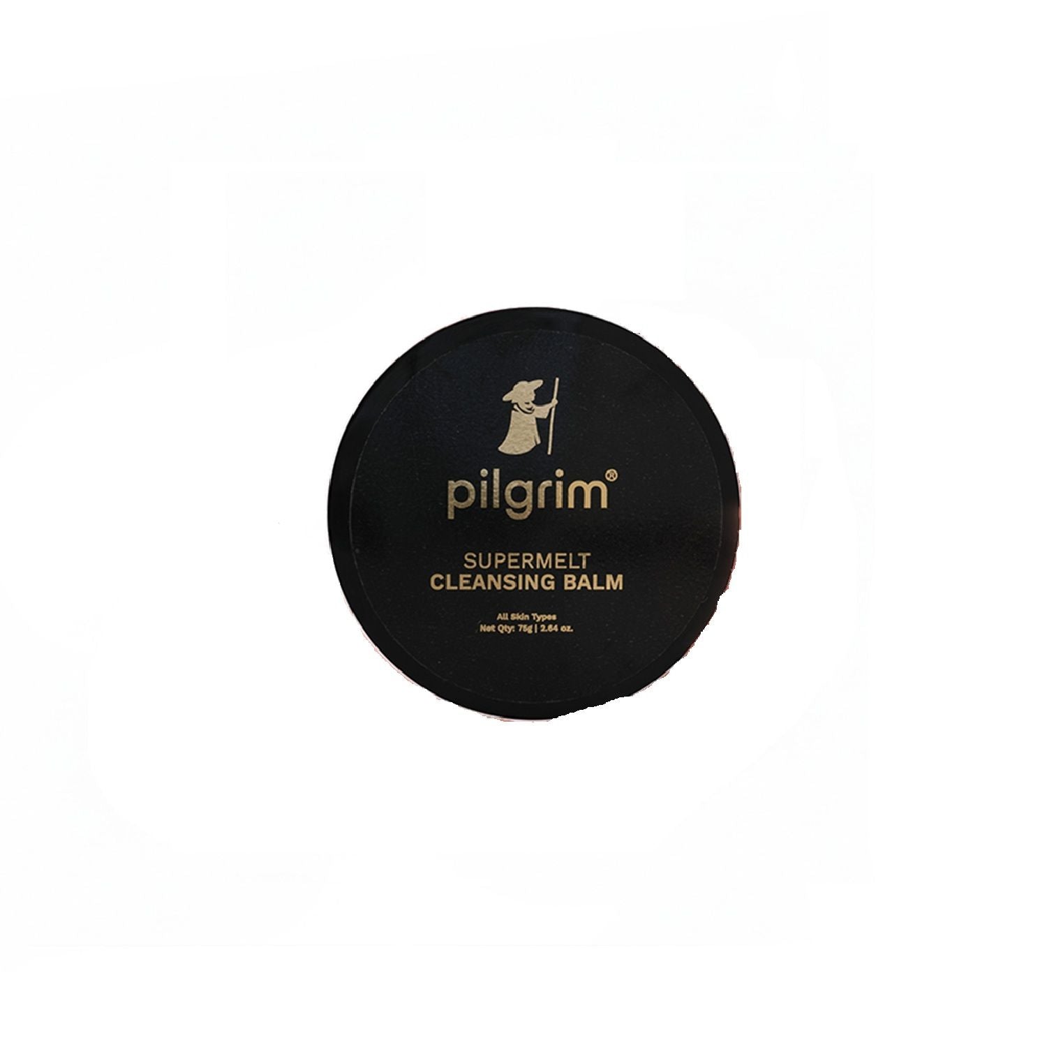Red Vine Supermelt Cleansing Balm