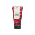 India Edit Pomegranate Body Lotion