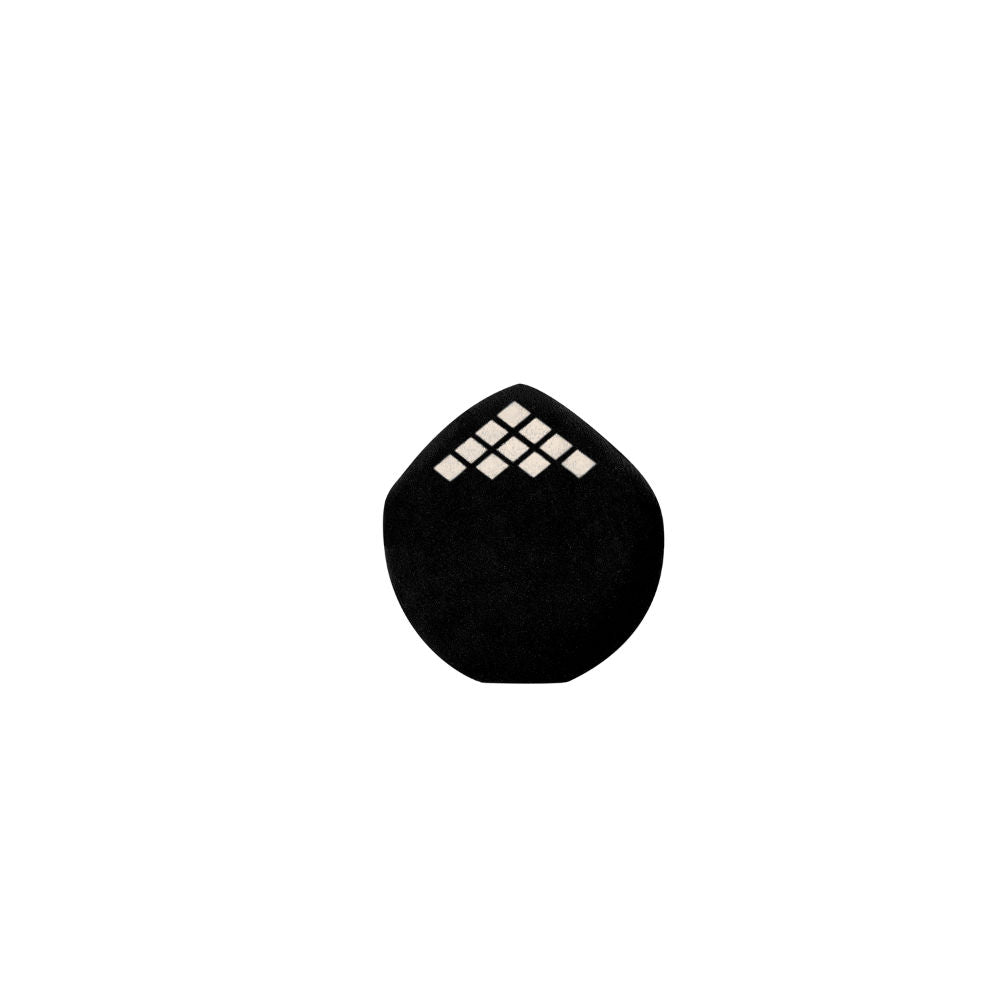 HD Skin Setting Powder