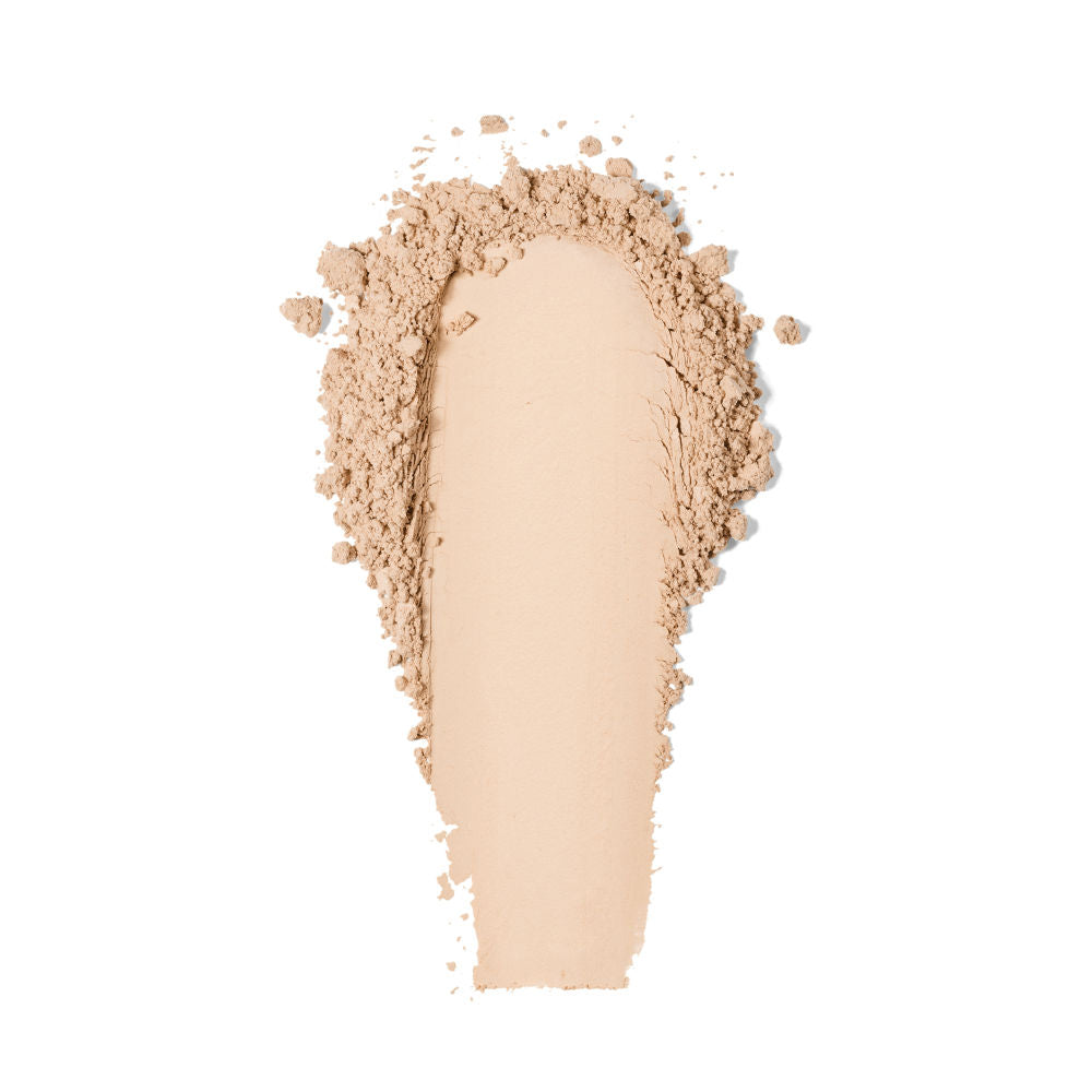 HD Skin Setting Powder