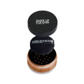 HD Skin Setting Powder Btg