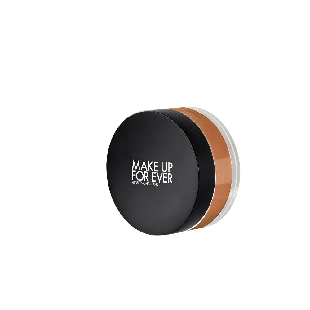 HD Skin Setting Powder Btg