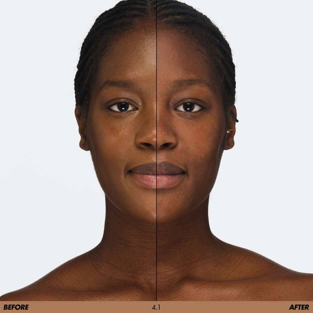 HD Skin Setting Powder Btg