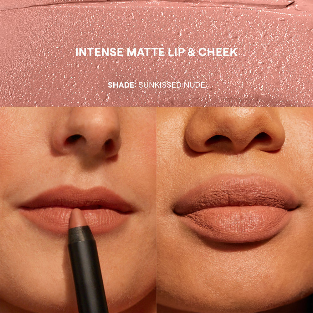 Love Lip Palette