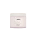 Melrose Place Body Creme