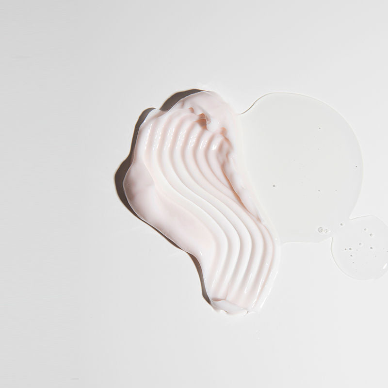 Melrose Place Body Creme
