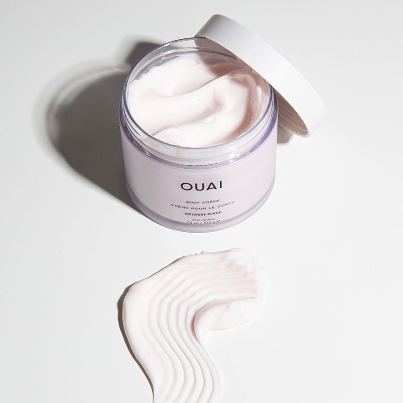 Melrose Place Body Creme