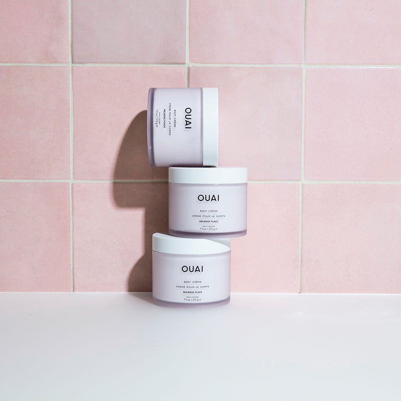 Melrose Place Body Creme