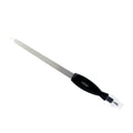 Nail File With Cuticle Trimmer (NFT-06)