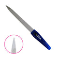 Manicure Tools - Nail File (NF-05BL)