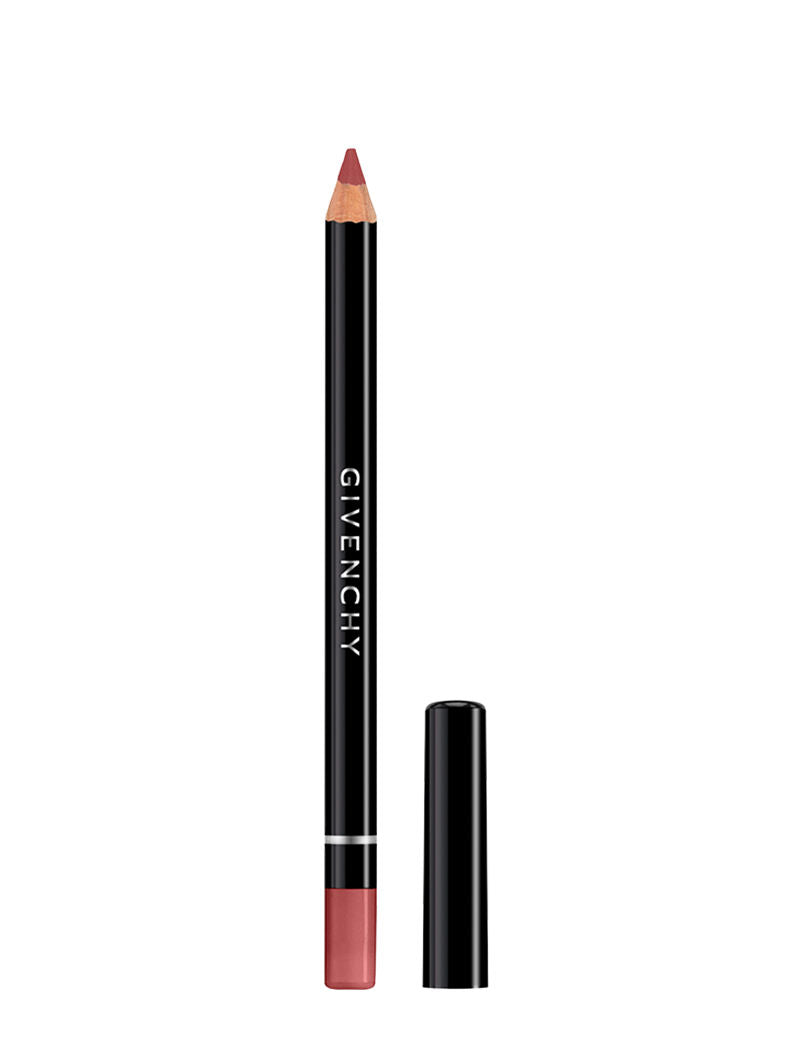 Lip Liner N°03