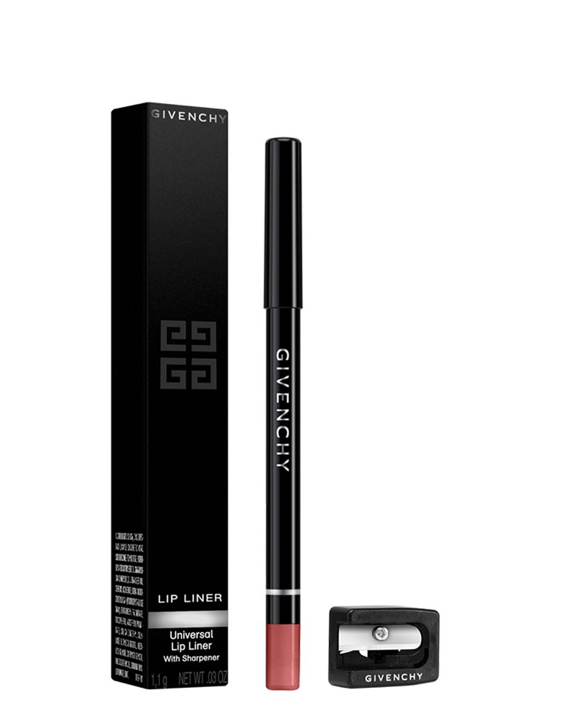 Lip Liner N°03