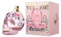 To Be Tattooart Eau De Parfum For Women
