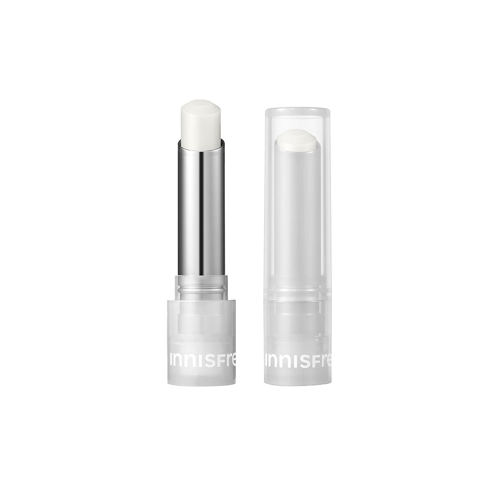 Dewy Lip Balm Hyaluronic Acid - Long-Lasting Moisture Care