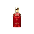 Absolus Allegoria Ambre Samar Eau De Parfum