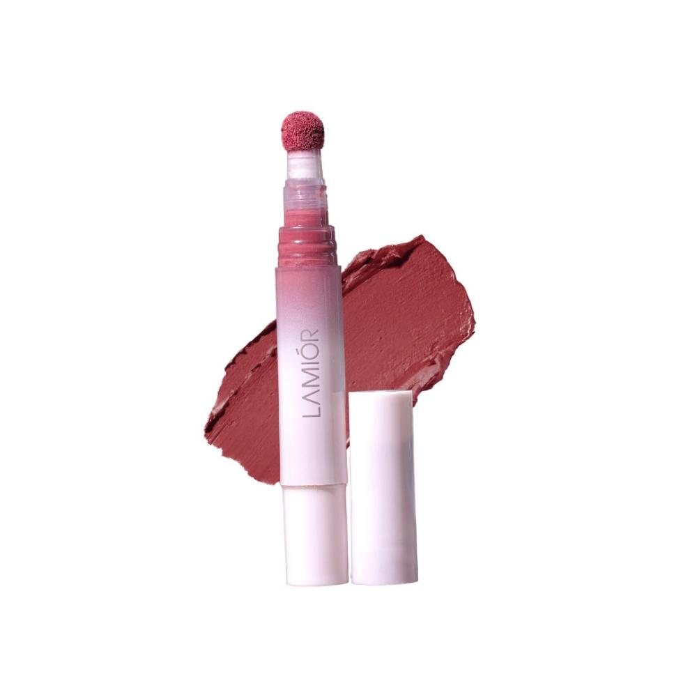 Blurry Fudgy Lip Tint