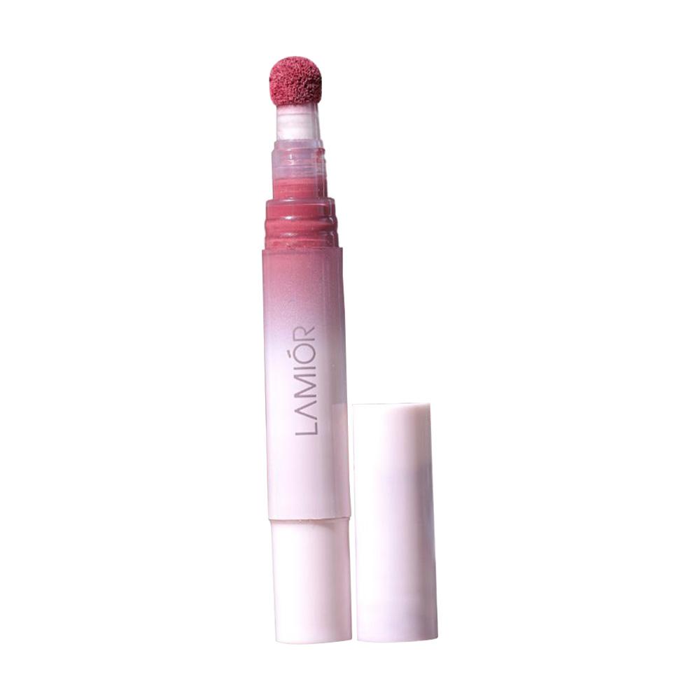 Blurry Fudgy Lip Tint