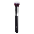 Professional Blush Makeup Brush - 105