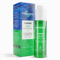 Hydrate+ Refresh Toning Mist with Coconut Water and Hyaluronic Acid