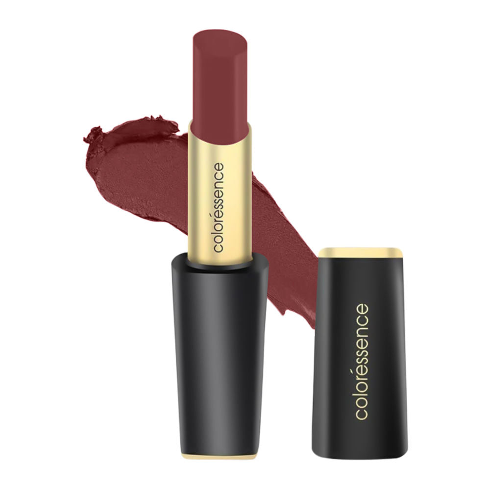 Intense Long Wear Lip Color - Cocoa Crush