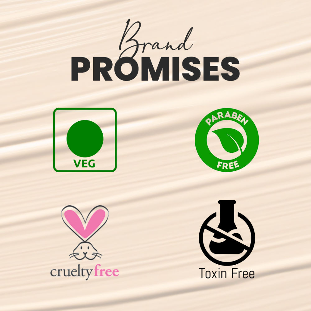 Time To Prime Foundation