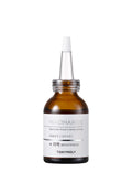 Korean Inkey Library Niacinamide Ampoule to Brighten Dry, Dehydrated, Dull Skin
