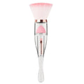 3 In 1 Makeup Brush