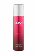 Deodorant Spray Celeste For Women(150ml)