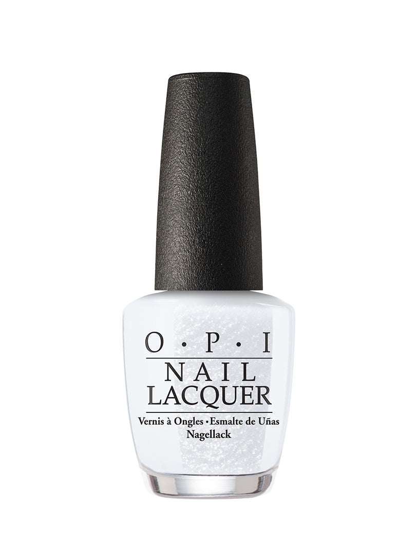 Nail Lacquer - Happy Anniversary!