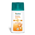 Protective Sunscreen Lotion SPF15 - 50ml