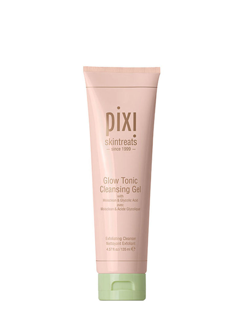 Glow Tonic Cleansing Gel