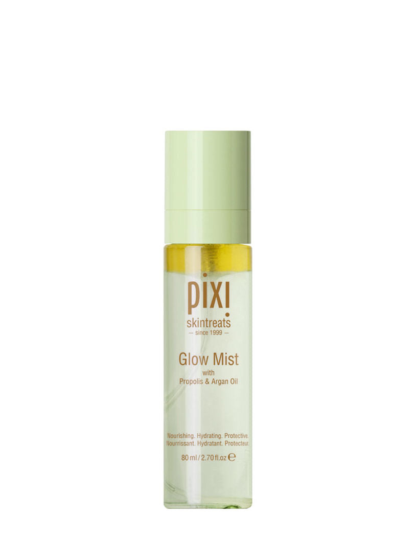 Glow Mist