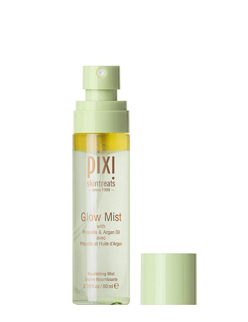 Glow Mist