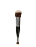 Blend+Buff Brush