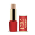 Lotus Make-Up Natural Blend Swift Makeup Stick SPF 15