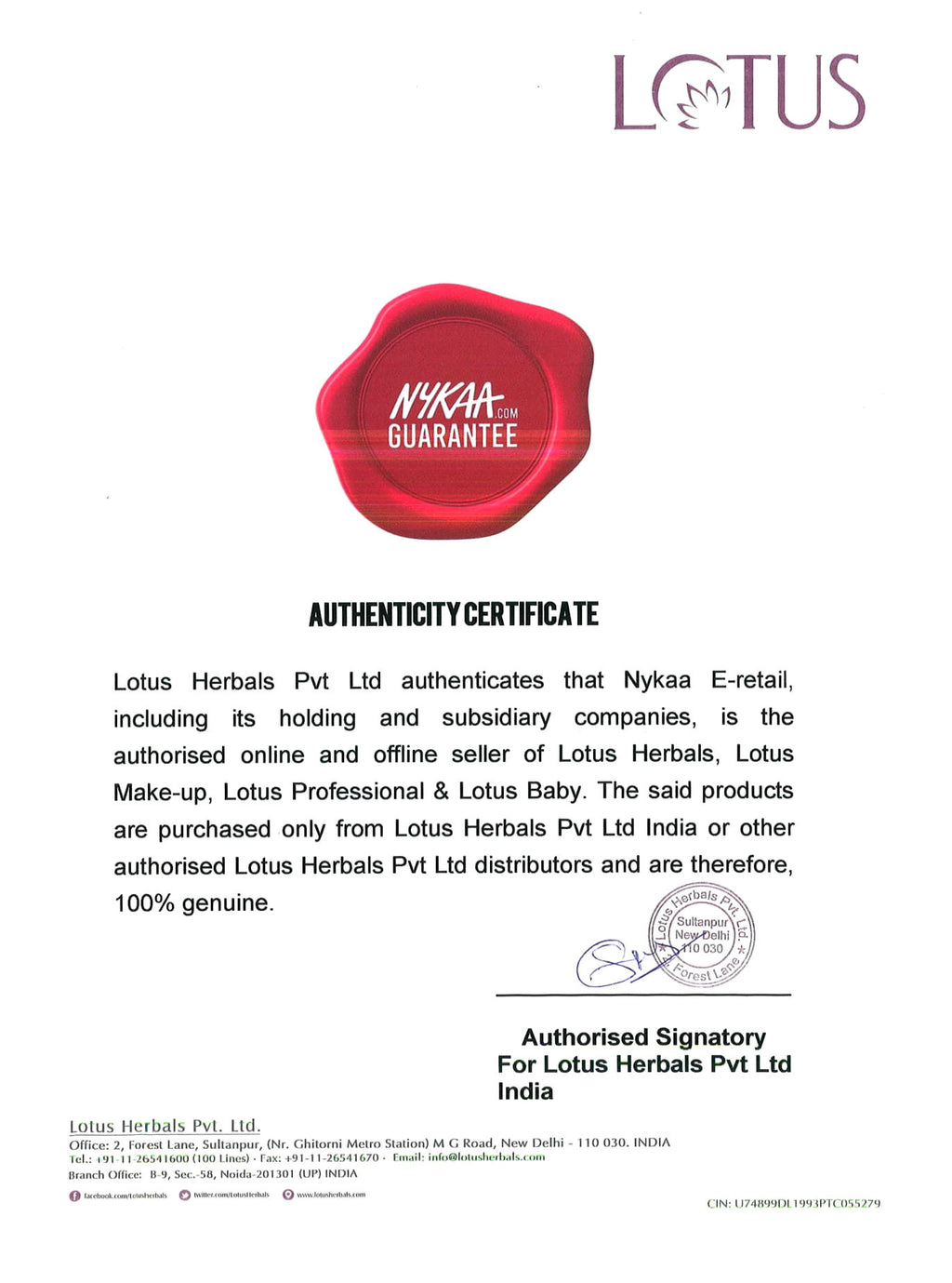 Nutranite Skin Renewal Nutritive Night Cream
