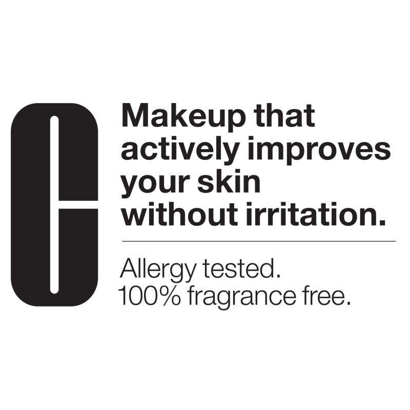 Quickliner For Eyes Intense