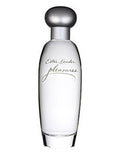 Pleasures Eau De Parfum Spray
