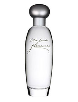 Pleasures Eau De Parfum Spray