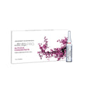 Glycolic Concentrate Brightens Pigmentation & Dark Circles