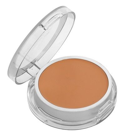 HD Make Up Base Premia Foundation - HDM-12