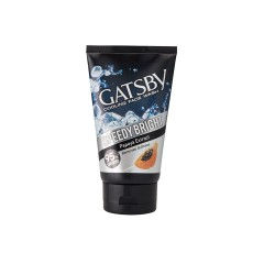 Skin Speedy Bright Cooling Face Wash