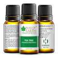 Tea Tree Premium Essential Oil
