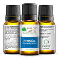 Citronella Premium Essential Oil
