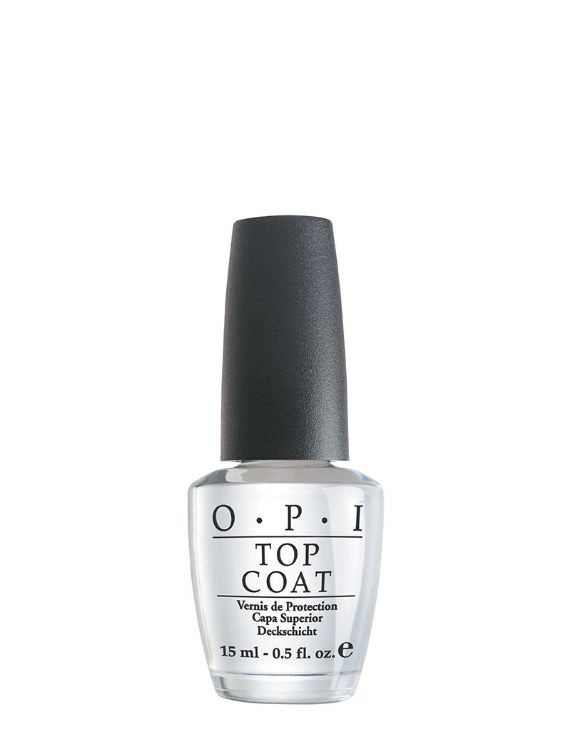Top Coat